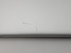 HP Laptop 15-dy2073dx (3Y058UA) 15