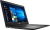 Dell Inspiron 3583 15.6 in Touch Display i3-8145U 8GB RAM 256GB NVMe SSD W10 Pro