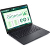 Dell Pro Max 14 Core Ultra 7 265H 16GB RAM 512GB SSD W11 Pro FHD Touch Magnetite