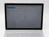 MICROSOFT SURFACE BOOK 2 13