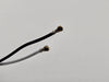 Dell OEM Latitude 7420 Laptop 14