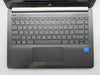 HP Notebook 14-df0018wm 14