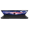 Lenovo Legion Pro 5i Gen 9 16″ Intel 14th Intel i9-14900HX 32GB 1TB SSD HD 240hz