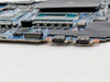 DELL ALIENWARE INTEL CORE ULTRA 7 PROCESSOR 155H 69RNP