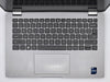 Dell Latitude 5431 14