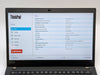Lenovo T14 Gen 1 14