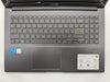 ASUS Vivobook 15 K513E 15