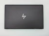 HP ENVY X360 CONVERTIBLE 15-EE1XXX 15