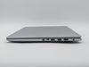 ASUS Vivobook 17X K3704 17