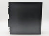 Dell Pro Slim QCS1250 Desktop I5-14500 16GB RAM 512GB SSD W11