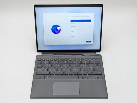 Dell Latitude 7320 2-in-1 13