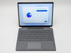 Dell Latitude 7320 2-in-1 13