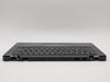 Dell Latitude E5270 Palmrest w/ Keyboard Touchpad A15249