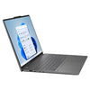 Lenovo Yoga 7 2 in 1 Intel ULT7 155U 1.7G 12C 14T 16GB 1TB SSD WUXGA 16
