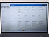 Dell XPS 16 9640 16