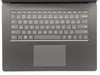 MICROSOFT Surface Laptop 5 15