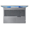 Lenovo Lenovo ThinkBook 16 Gen 6 13th Intel i7-1355U 16GB 512GB SSD WUXGA 60hz 1