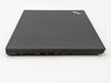 LENOVO ThinkPad T14 Gen 2 14