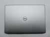 OEM Dell Precision 7670 16 WUXGA Complete LCD Assembly NTS - JFDKM 0JFDKM B
