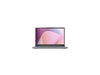 Lenovo IdeaPad 5 Intel 5 16GB 512GB SSD 14.0