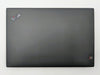 LENOVO ThinkPad X1 Carbon 6th gen 14