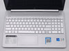 HP Laptop 15-dy2073dx 15
