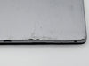 DELL LATITUDE 7320 2-in-1 13