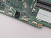 TKWC4 Optiplex All-in-one Plus 7410 Motherboard With Intel Socket Lga1700 *READ*