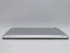 HP Notebook 14-df0018wm 14