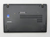 LENOVO ThinkPad T460s 14