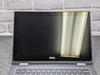 Dell LATITUDE 3390 2-IN-1 I5-8350U Motherboard Palmrest Touch LCD Tested