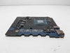 Dell Precision 7550 NVIDIA Quadro T2000 Video Card N19P-Q3-A1 4GB