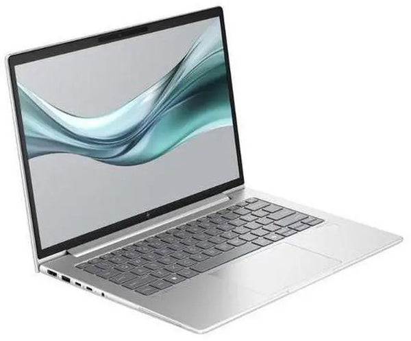 HP EliteBook 645 G11 /Ryzen 5 Pro 7535U/16 GB DDR5/256GB SSD Integrated GPU W11