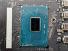 Lenovo Y910-17ISK Motherboard NM-B151 W/ i7-6700HK I7-6820HK CPU GTX980/1070