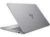 HP ZBook Ultra 14