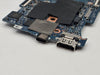 Genuine Dell Inspiron 7300 2-in-1 i5-10210U 8GB RAM Motherboard 0Y3H95 *READ*