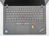 Lenovo ThinkPad T490 14
