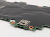 Lenovo X1 Carbon 6th Gen i5-8350U 16GB VPro Motherboard 01YR215 *READ*