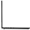 Lenovo ThinkPad T14s Gen 6 Multi-Touch Intel Ultra 7 268V Intel Arc 32GB 1TB 14