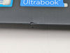 LENOVO THINKPARD X1 CARBON 14