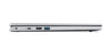 Acer Aspire 3 14 i3-N305 8GB 128GB 14