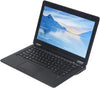 Dell Latitude E7250 12.5 in i5-5300U 8GB RAM 128GB SSD W10 Pro