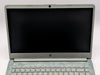 HP Notebook 14-dq1089wm 14