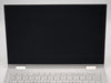 Samsung Galaxy Book Flex Alpha 2in1 13
