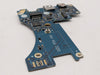 KJJCW Network USB Audio IO Circuit Board Dell Alienware m17 R3