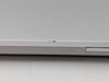MICROSOFT Surface Laptop Go 2 12