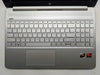 HP Laptop 15-ef1023dx 15