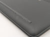 HP LAPTOP 15 15
