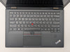 Lenovo ThinkPad X1 Carbon 4th Gen 14