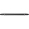 Lenovo ThinkPad X1 Carbon Gen 13 Aura Edition Intel Ultra 7 258V Intel Arc 32GB